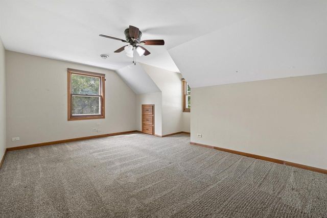 7849 Green Bay ROAD, Kenosha, WI 53142