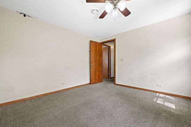 7849 Green Bay ROAD, Kenosha, WI 53142