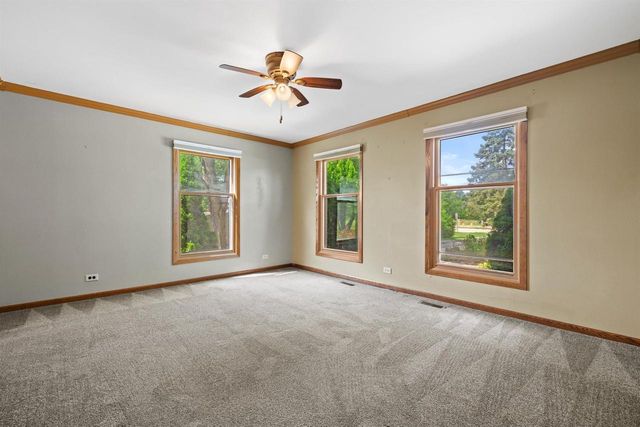 7849 Green Bay ROAD, Kenosha, WI 53142