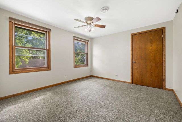 7849 Green Bay ROAD, Kenosha, WI 53142