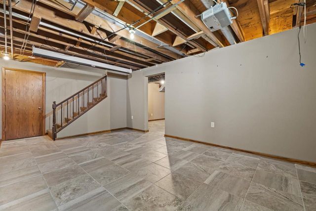 7849 Green Bay ROAD, Kenosha, WI 53142