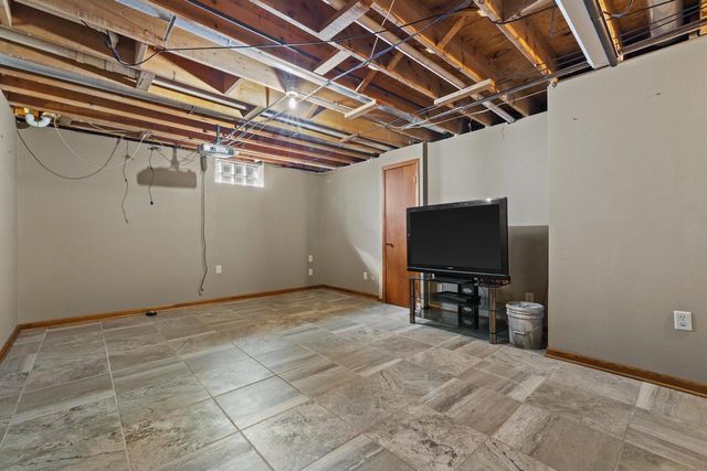 7849 Green Bay ROAD, Kenosha, WI 53142