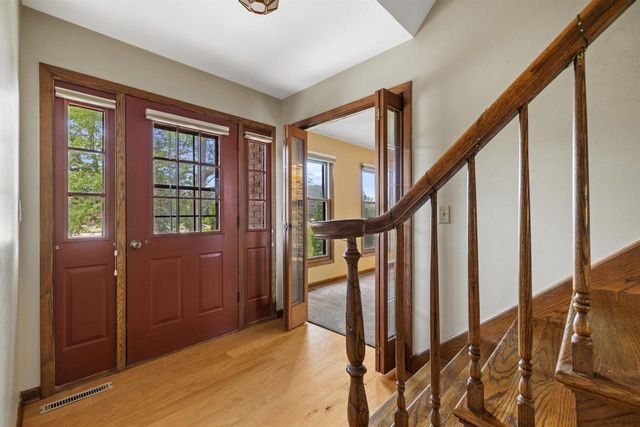 7849 Green Bay ROAD, Kenosha, WI 53142
