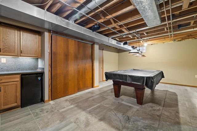 7849 Green Bay ROAD, Kenosha, WI 53142