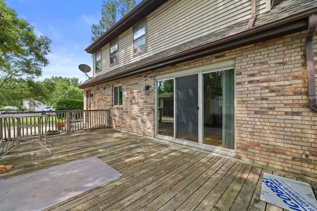 7849 Green Bay ROAD, Kenosha, WI 53142