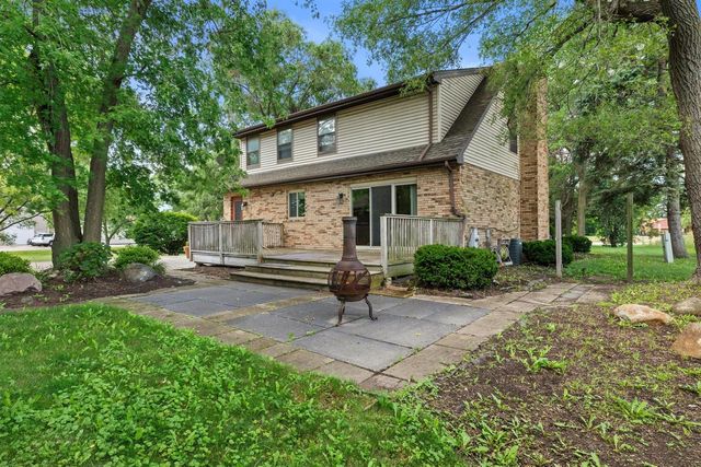 7849 Green Bay ROAD, Kenosha, WI 53142