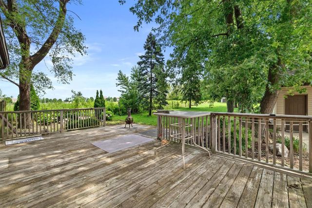 7849 Green Bay ROAD, Kenosha, WI 53142