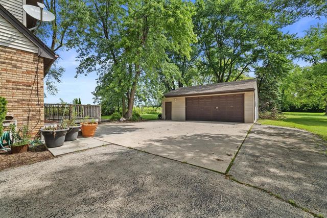 7849 Green Bay ROAD, Kenosha, WI 53142