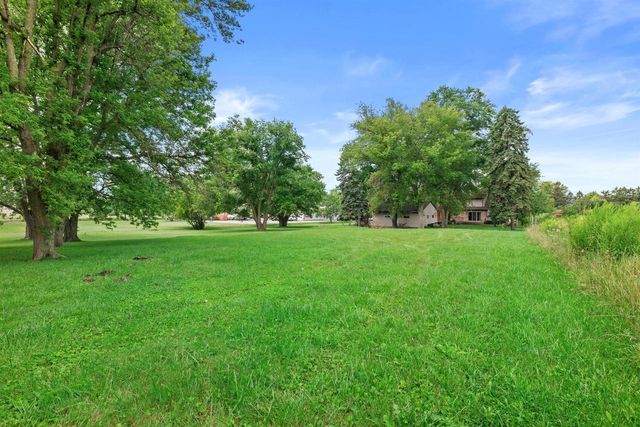 7849 Green Bay ROAD, Kenosha, WI 53142