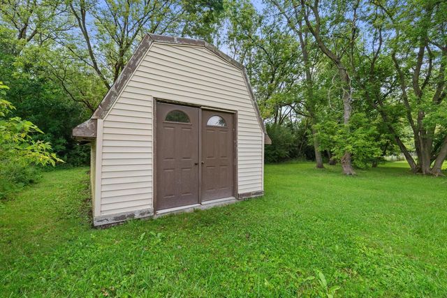 7849 Green Bay ROAD, Kenosha, WI 53142