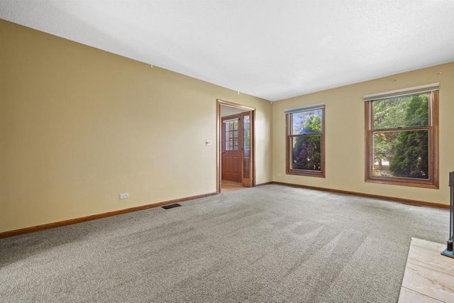 7849 Green Bay ROAD, Kenosha, WI 53142