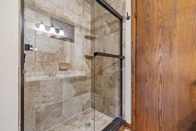 7849 Green Bay ROAD, Kenosha, WI 53142
