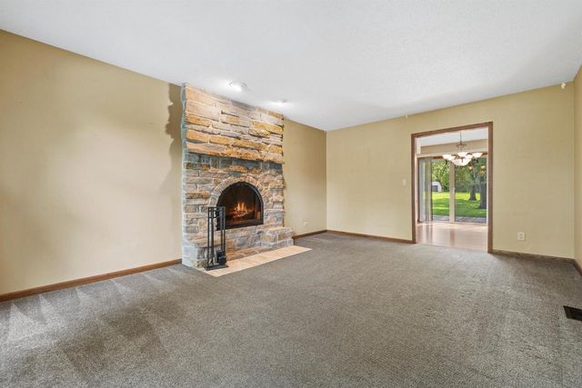 7849 Green Bay ROAD, Kenosha, WI 53142