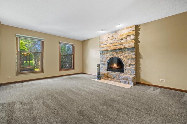 7849 Green Bay ROAD, Kenosha, WI 53142