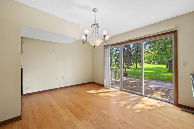 7849 Green Bay ROAD, Kenosha, WI 53142
