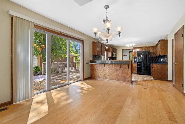 7849 Green Bay ROAD, Kenosha, WI 53142