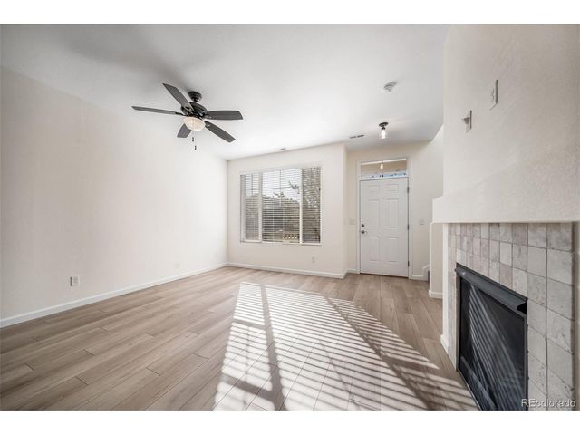 5549 W 72nd Pl, Arvada, CO 80003