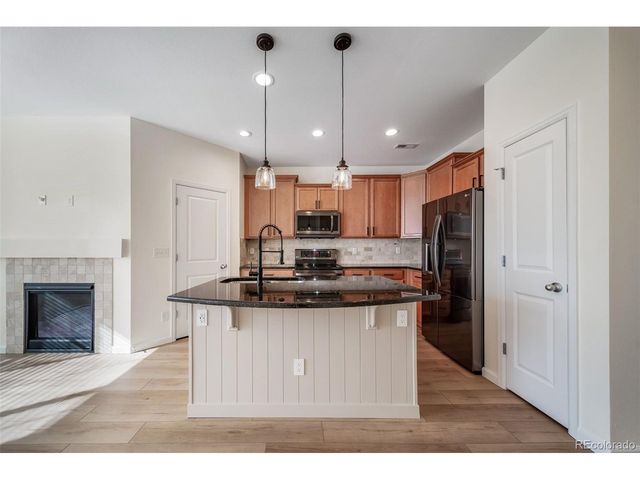 5549 W 72nd Pl, Arvada, CO 80003