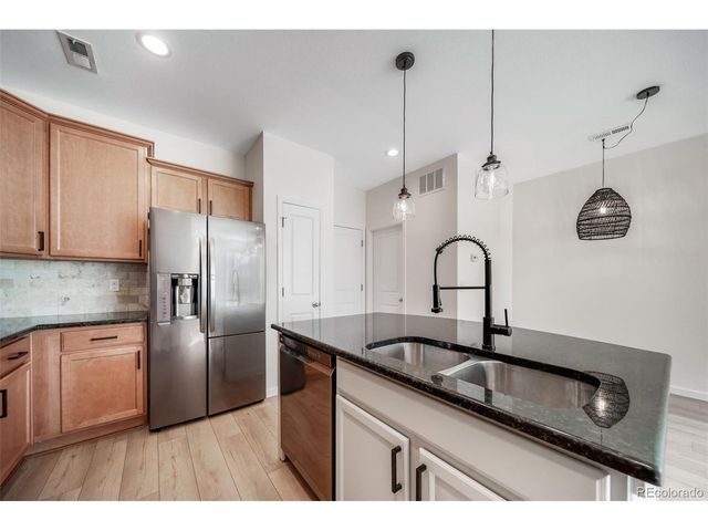 5549 W 72nd Pl, Arvada, CO 80003