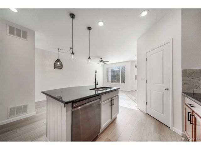 5549 W 72nd Pl, Arvada, CO 80003