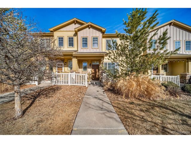 5549 W 72nd Pl, Arvada, CO 80003
