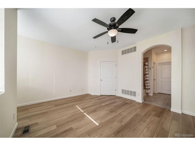 5549 W 72nd Pl, Arvada, CO 80003