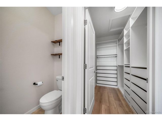 5549 W 72nd Pl, Arvada, CO 80003