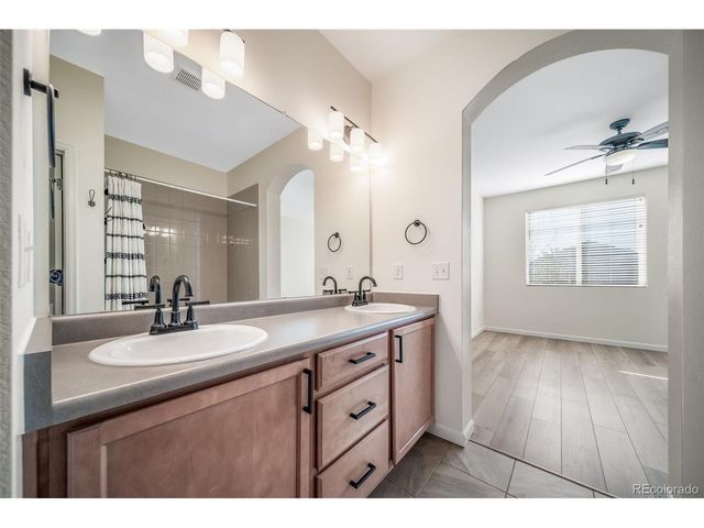 5549 W 72nd Pl, Arvada, CO 80003