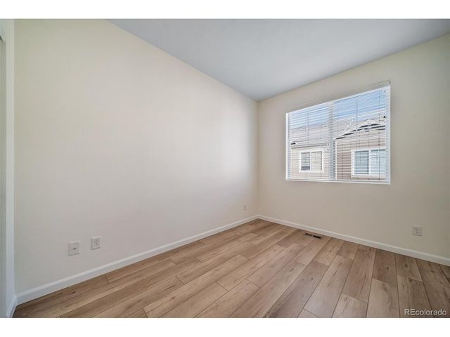 5549 W 72nd Pl, Arvada, CO 80003