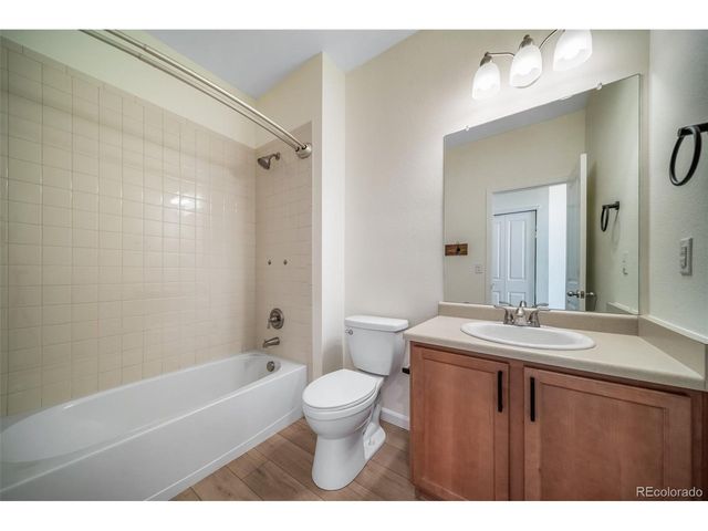 5549 W 72nd Pl, Arvada, CO 80003