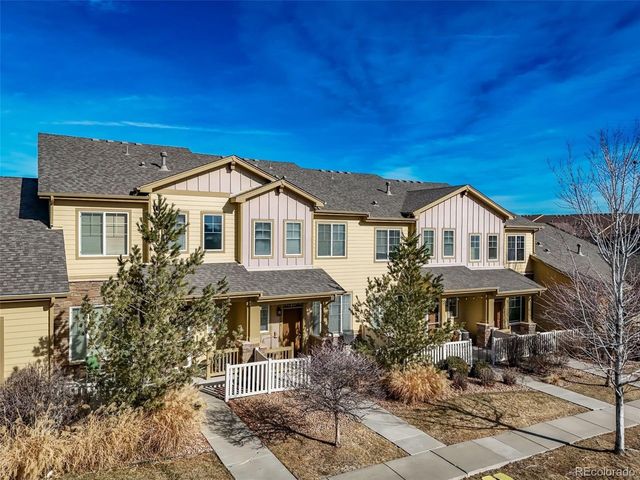 5549 W 72nd Pl, Arvada, CO 80003