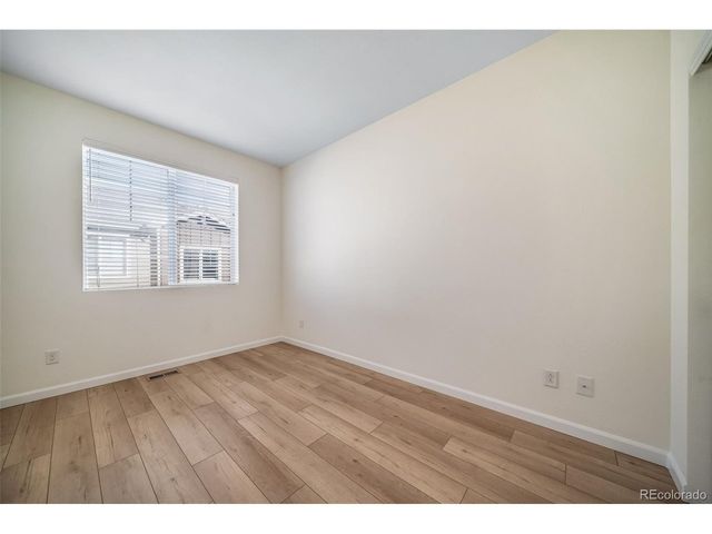 5549 W 72nd Pl, Arvada, CO 80003