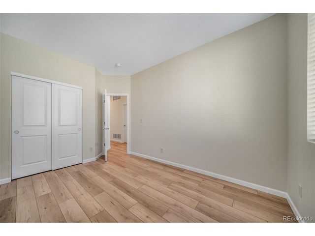 5549 W 72nd Pl, Arvada, CO 80003