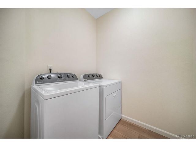 5549 W 72nd Pl, Arvada, CO 80003