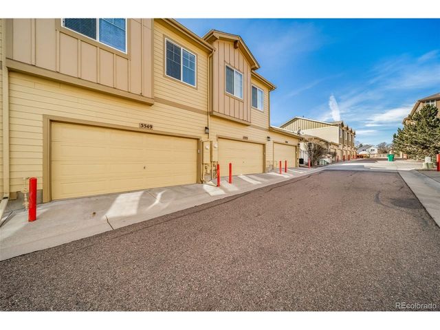 5549 W 72nd Pl, Arvada, CO 80003