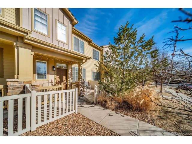 5549 W 72nd Pl, Arvada, CO 80003