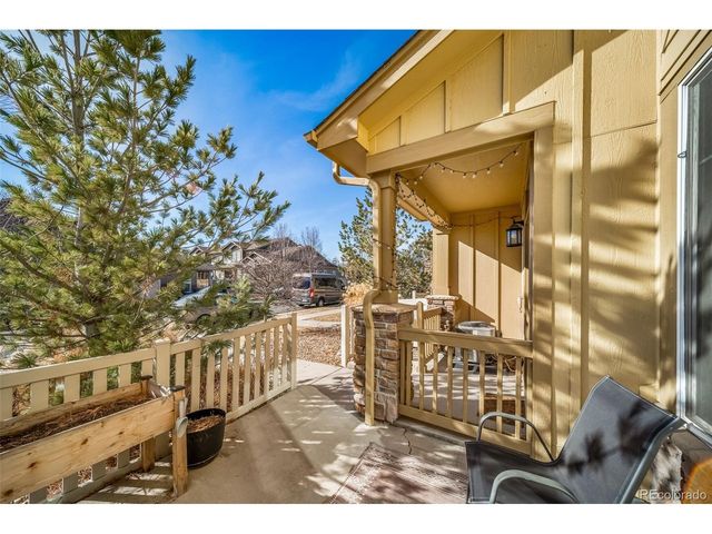 5549 W 72nd Pl, Arvada, CO 80003