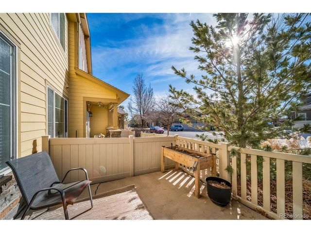 5549 W 72nd Pl, Arvada, CO 80003
