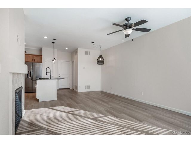 5549 W 72nd Pl, Arvada, CO 80003