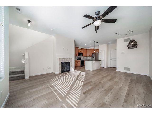 5549 W 72nd Pl, Arvada, CO 80003