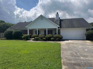 110 Word Lane, Harvest, AL 35749