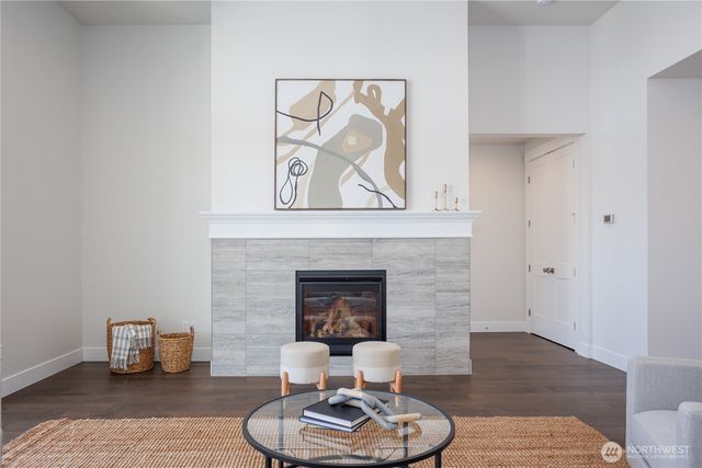 11409 Interlaaken Drive SW, Lakewood, WA 98498