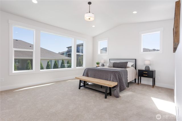 11409 Interlaaken Drive SW, Lakewood, WA 98498