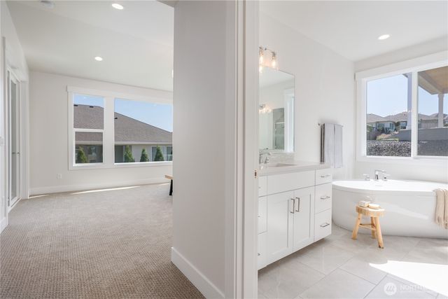 11409 Interlaaken Drive SW, Lakewood, WA 98498