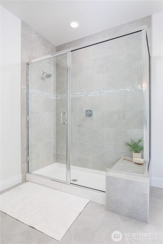 11409 Interlaaken Drive SW, Lakewood, WA 98498