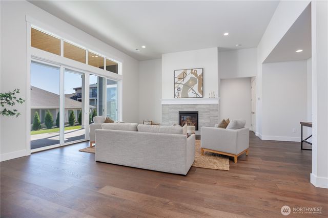 11409 Interlaaken Drive SW, Lakewood, WA 98498