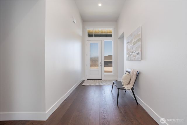 11409 Interlaaken Drive SW, Lakewood, WA 98498