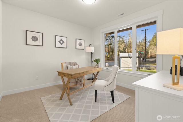 11409 Interlaaken Drive SW, Lakewood, WA 98498