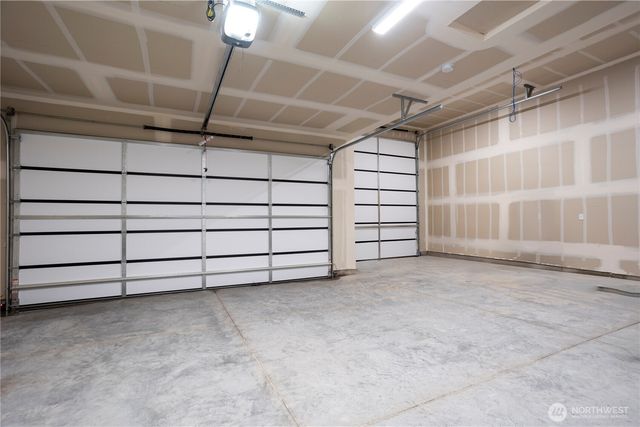 11409 Interlaaken Drive SW, Lakewood, WA 98498