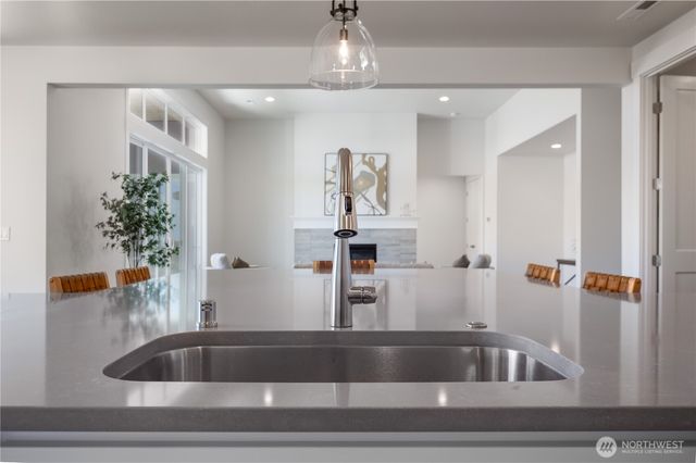 11409 Interlaaken Drive SW, Lakewood, WA 98498